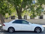 Mercedes C 240-12