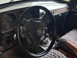 GAZ 3110 "Volga"-6