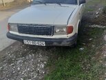 GAZ 3110 "Volga"-1