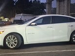 Chevrolet Malibu-6
