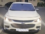 Chevrolet Malibu-1