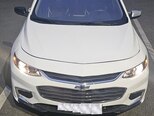 Chevrolet Malibu-2