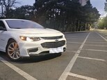 Chevrolet Malibu-3
