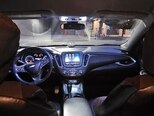 Chevrolet Malibu-11