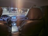Chevrolet Malibu-10