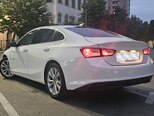 Chevrolet Malibu-8