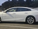 Chevrolet Malibu-7