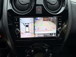 Nissan Note-18