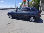 Opel Astra-4