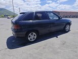Opel Astra-5