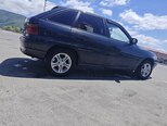 Opel Astra-6