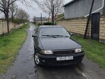 Opel Astra-1