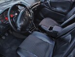 Opel Astra-3