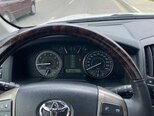 Toyota Land Cruiser-8