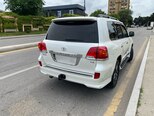 Toyota Land Cruiser-6