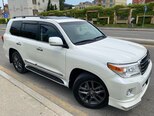 Toyota Land Cruiser-3