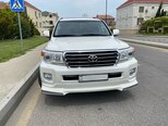 Toyota Land Cruiser-2