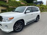 Toyota Land Cruiser-4