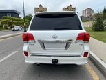 Toyota Land Cruiser-5