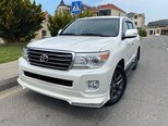 Toyota Land Cruiser-1