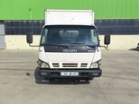 Isuzu NPR 66 L-1