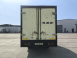 Isuzu NPR 66 L-2