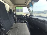 Isuzu NPR 66 L-3