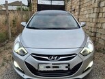 Hyundai i40-1