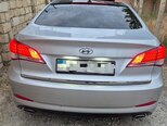 Hyundai i40-3