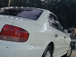 Hyundai Sonata-2