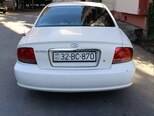 Hyundai Sonata-4