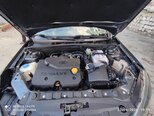 LADA (VAZ) Granta-4