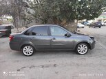 LADA (VAZ) Granta-8