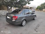 LADA (VAZ) Granta-13