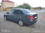LADA (VAZ) Granta-14