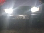 LADA (VAZ) 2107-1