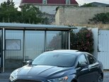 Ford Fusion (North America)-3