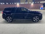 Changan Qiyuan Q07-3
