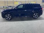 Changan Qiyuan Q07-4