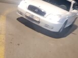 Hyundai Sonata-3