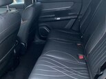 Changan Qiyuan Q07-12