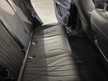 Changan Qiyuan Q07-18