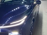 Changan Qiyuan Q07-7