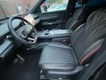 Changan Qiyuan Q07-9