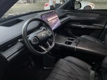 Changan Qiyuan Q07-21
