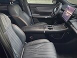 Changan Qiyuan Q07-17