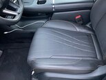 Changan Qiyuan Q07-10