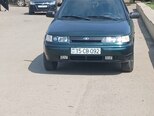 LADA (VAZ) 2110-1