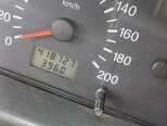 LADA (VAZ) 2110-4