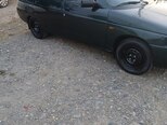 LADA (VAZ) 2110-7